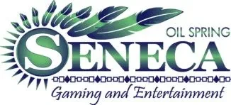 Seneca Oil Spring Casino